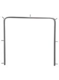 Rubber Dam Frame